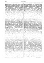 giornale/RML0026742/1904-1905/unico/00000622