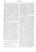 giornale/RML0026742/1904-1905/unico/00000624