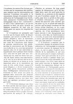 giornale/RML0026742/1904-1905/unico/00000625