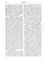 giornale/RML0026742/1904-1905/unico/00000626