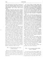 giornale/RML0026742/1904-1905/unico/00000628