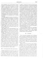 giornale/RML0026742/1904-1905/unico/00000629