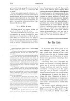 giornale/RML0026742/1904-1905/unico/00000630