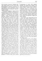 giornale/RML0026742/1904-1905/unico/00000631