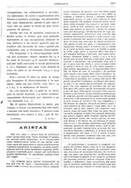 giornale/RML0026742/1904-1905/unico/00000635