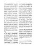 giornale/RML0026742/1904-1905/unico/00000636