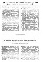 giornale/RML0026742/1904-1905/unico/00000637