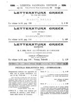 giornale/RML0026742/1904-1905/unico/00000638