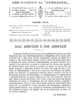 giornale/RML0026742/1904-1905/unico/00000640