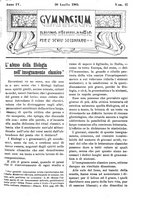 giornale/RML0026742/1904-1905/unico/00000641