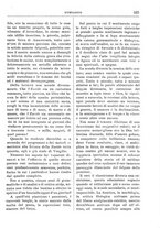 giornale/RML0026742/1904-1905/unico/00000643