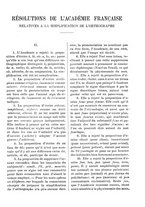 giornale/RML0026742/1904-1905/unico/00000645