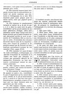 giornale/RML0026742/1904-1905/unico/00000649