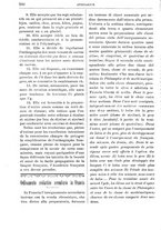 giornale/RML0026742/1904-1905/unico/00000650