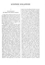 giornale/RML0026742/1904-1905/unico/00000651