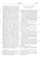 giornale/RML0026742/1904-1905/unico/00000655