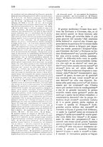 giornale/RML0026742/1904-1905/unico/00000658