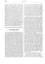 giornale/RML0026742/1904-1905/unico/00000660