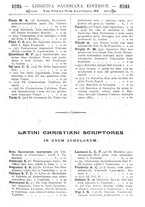 giornale/RML0026742/1904-1905/unico/00000661