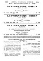 giornale/RML0026742/1904-1905/unico/00000662