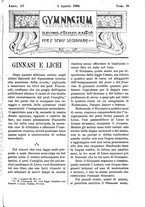 giornale/RML0026742/1904-1905/unico/00000665