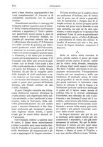 giornale/RML0026742/1904-1905/unico/00000666