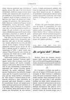 giornale/RML0026742/1904-1905/unico/00000667