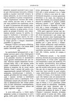 giornale/RML0026742/1904-1905/unico/00000669