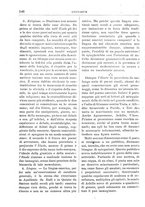 giornale/RML0026742/1904-1905/unico/00000670