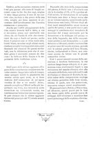 giornale/RML0026742/1904-1905/unico/00000671