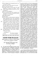 giornale/RML0026742/1904-1905/unico/00000677