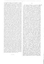 giornale/RML0026742/1904-1905/unico/00000678