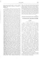 giornale/RML0026742/1904-1905/unico/00000679