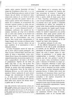 giornale/RML0026742/1904-1905/unico/00000681