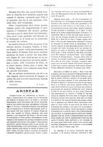 giornale/RML0026742/1904-1905/unico/00000683