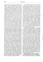 giornale/RML0026742/1904-1905/unico/00000684