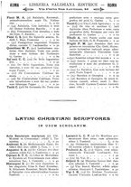 giornale/RML0026742/1904-1905/unico/00000685