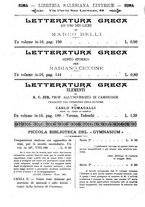 giornale/RML0026742/1904-1905/unico/00000686