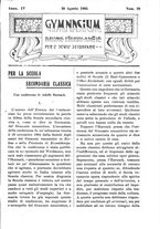 giornale/RML0026742/1904-1905/unico/00000689