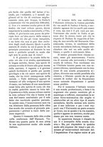 giornale/RML0026742/1904-1905/unico/00000693