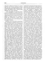 giornale/RML0026742/1904-1905/unico/00000694