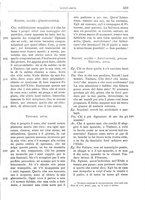giornale/RML0026742/1904-1905/unico/00000697