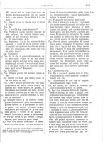 giornale/RML0026742/1904-1905/unico/00000701