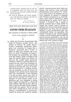 giornale/RML0026742/1904-1905/unico/00000702