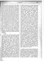 giornale/RML0026742/1904-1905/unico/00000703