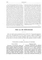 giornale/RML0026742/1904-1905/unico/00000704