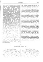 giornale/RML0026742/1904-1905/unico/00000705