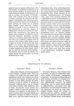 giornale/RML0026742/1904-1905/unico/00000706