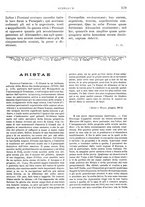 giornale/RML0026742/1904-1905/unico/00000707