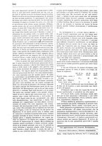 giornale/RML0026742/1904-1905/unico/00000708